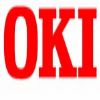 Oki Systems (Thailand) Ltd.